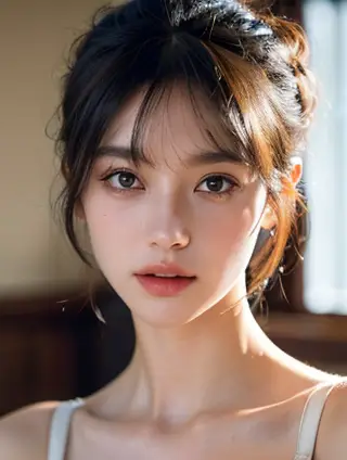 韧性·激光采样·蒸汽控制阀：科技与自然的交响曲