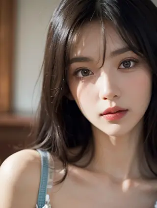 CPU风扇价格与小影趣味影像：科技与艺术的交响曲