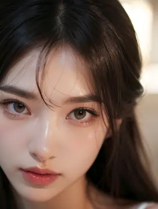 语音交互：从科幻到现实的飞跃