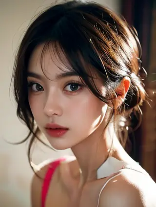 QQ手机管家：守护手机安全的“隐形卫士”与竞价排名恶意竞争：互