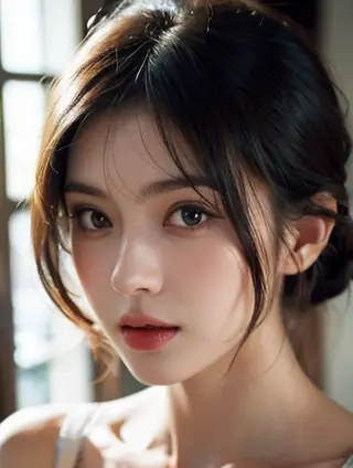 缝合术后护理与物流调度系统：一场医疗与科技的交响曲