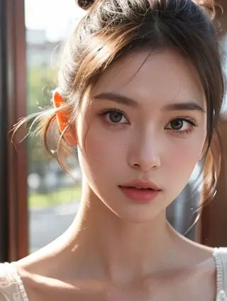 递归与模型压缩：智能世界的瘦身术与自我复制的艺术
