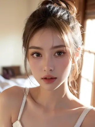 视频服务器与链式队列：信息传输的桥梁与数据处理的智慧
