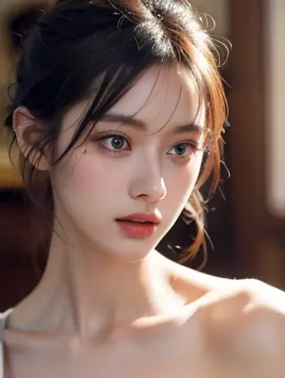 高温合金：显卡性能背后的冷却秘密