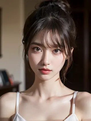 QQ游戏手机版：虚拟与现实的桥梁