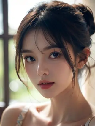 静态缓存与能源消耗：供暖系统的绿色革命