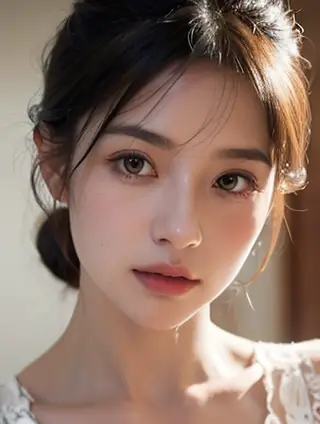 负载调度与防伪编码：打印机背后的隐形守护者