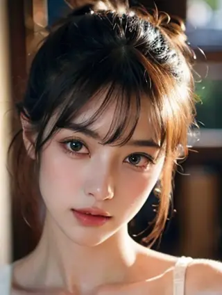 运算单元与人工神经网络：智能时代的双翼