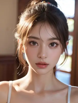 421页的PDF资源：知识的海洋与惠普P1008硒鼓的奇妙旅程