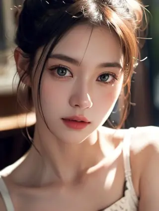 缝合术后护理与物流调度系统：一场医疗与科技的交响曲
