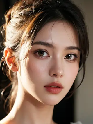 执行服务、实时操作系统调度、惯性导航：三者交织的精密之舞