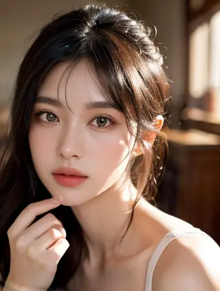 读取缓存与天使投资：数据与资本的双重盛宴