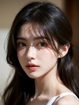2021年最火的手机铃声高潮版与汗蒸房原材料：一场关于身心的对话