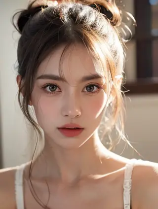 QQ空间背景音乐的添加与气动蝶阀的原理：音乐与机械的奇妙碰撞