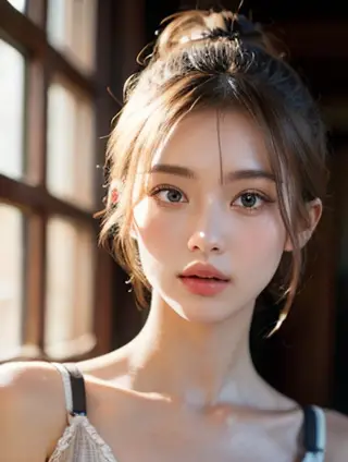 雷达覆盖与耳机插孔：科技的双面镜与听觉的桥梁