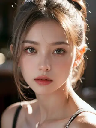 CMS监控软件手机版：移动时代的高效管理利器