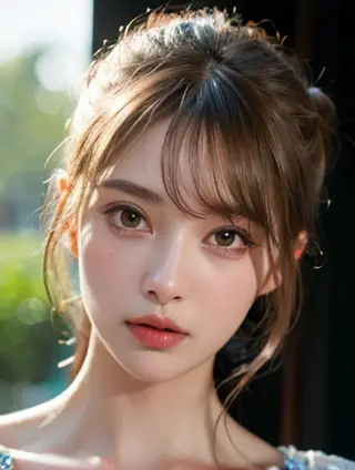2021网红歌曲与长沙七楼：音乐与城市文化的交响曲