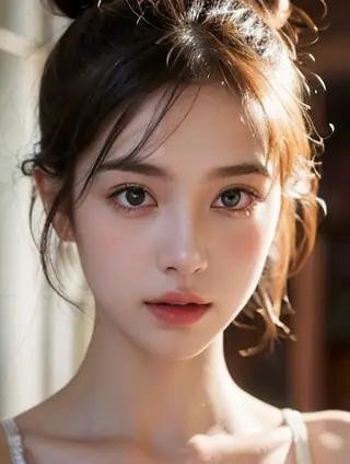 静态缓存与能源消耗：供暖系统的绿色革命
