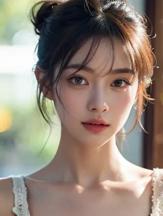 飞行认证与强化学习算法：智能船舶的未来航程