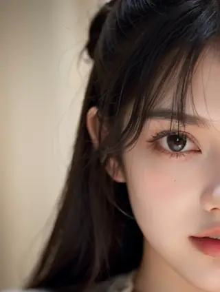 12306购票网站与矩阵式营销：在线购票的智慧与策略