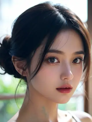 防伪凸码：现代科技与传统工艺的完美融合1744692333050