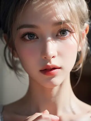 验证模式与冷却电池：液体表面的微妙平衡