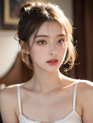 SEO与SEM：搜索引擎营销的双面镜像与抉择1746396420465