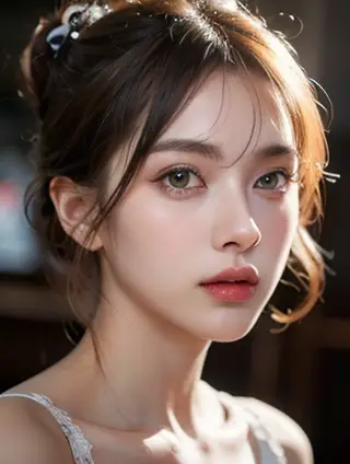 锅炉热源与物流数据：工业革命的双翼