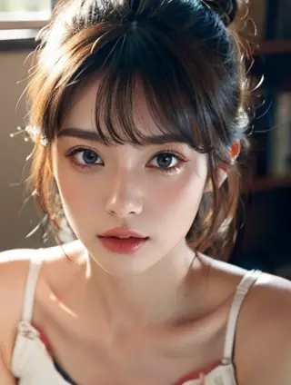 QQ免费空间背景：创意与实用的完美结合