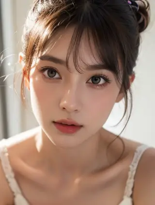 缝合术后护理与物流调度系统：一场医疗与科技的交响曲