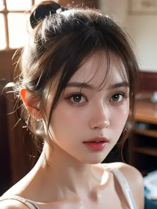 SEO系统：按天计费的精准营销利器与行业网站推广方案的深度解析