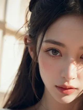 静态内存与执行消耗：代码的呼吸与心跳
