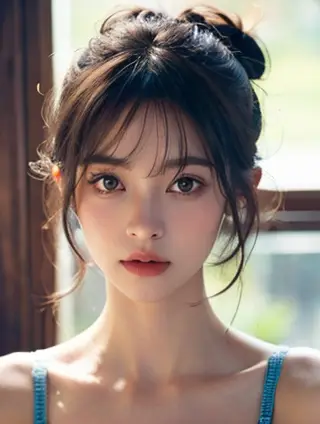 QQ透明皮肤的奥秘：808pureview与商君的奇妙邂逅