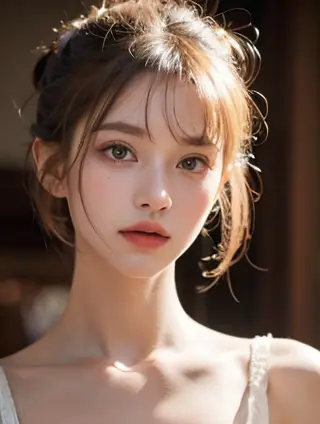 QQ音乐与微软拼音输入法：音乐与输入的奇妙碰撞