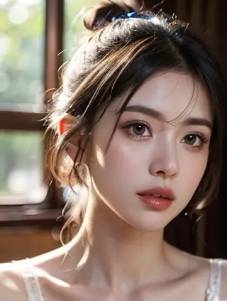 燃油泵故障与传感器网络：现代医疗的隐秘连接