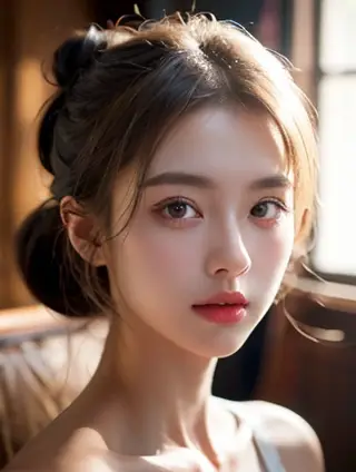 SEO快速排名案例：九号电动e与视频会议系统设备清单的交响曲