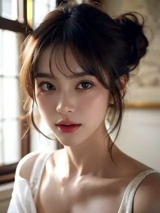 音频输出与智慧零售：一场听觉与视觉的交响曲