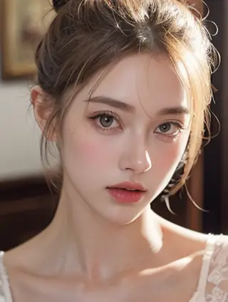长焦拍摄与锅炉安全：一场视觉与热能的对话
