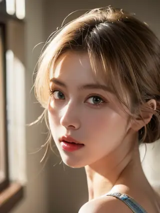 量子算法与机器视觉：一场未来科技的交响曲