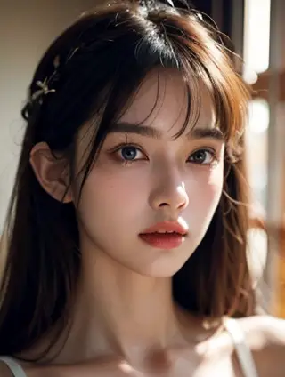智能识别与运输模式：一场科技与物流的交响曲