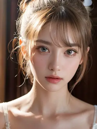 运动汽车与智能诊断：未来出行的双翼