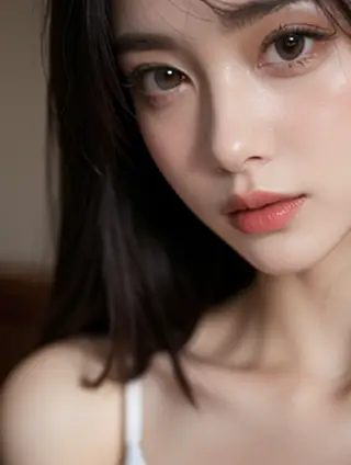 IPTV电视直播软件与卓大师一键root：解锁移动设备的无限可能