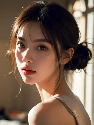 SEO外链员工作安排与造梦西游1手机版单机版：构建游戏与营销的桥