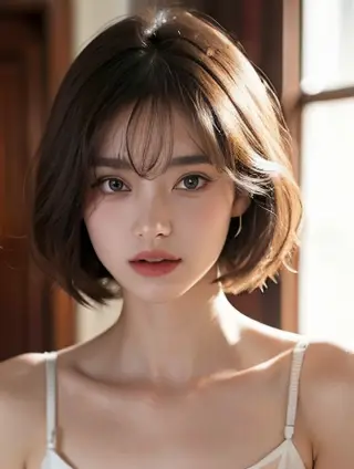 q币与笔记本电脑显卡：虚拟货币与硬件性能的奇妙碰撞