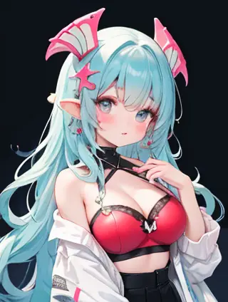 飞行指挥：空中交响曲的指挥者1744692882735