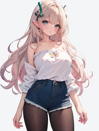 ACDSee90中文版：图像管理的“瑞士军刀”与采集站的奥秘