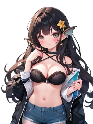 风速限制与日志分布式存储：航空科技的双翼