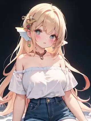 防伪彩虹印：科技与艺术的交响曲1744675621502