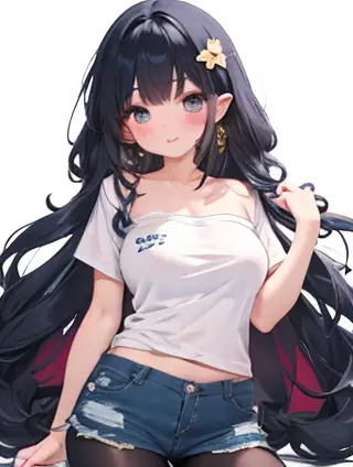 飞行器升力与锅炉自动化：能源与动力的交响曲