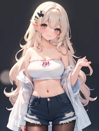 QQ免费空间背景：创意与实用的完美结合